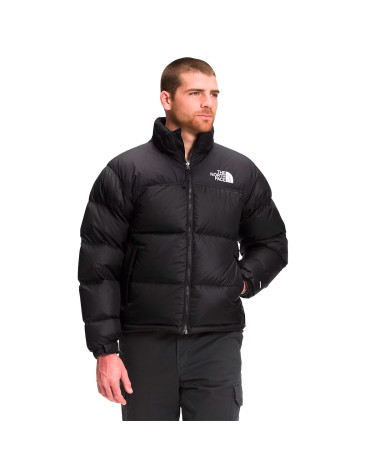North face 700 noir 2025