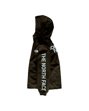 Harway heatseaker jacket the north face shop