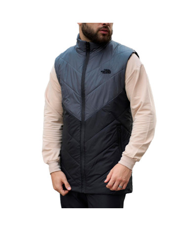 Жилетка The North Face Clip Black Grey NF0A3XEP-BGB NF0A3XEP-BGB