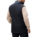 Жилетка The North Face Clip Black Grey NF0A3XEP-BGB NF0A3XEP-BGB