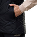 Жилетка The North Face Clip Black Grey NF0A3XEP-BGB NF0A3XEP-BGB