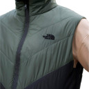 Жилетка The North Face Clip Black Khaki NF0A3XEP-BKB NF0A3XEP-BKB