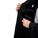 Жилетка The North Face Orange Black NF0A3XEP-BOB NF0A3XEP-BOB