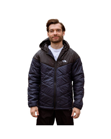 Куртка The North Face Active Blue Black NF0A3C8D-BBB NF0A3C8D-BBB