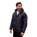 Куртка The North Face Active Blue Black NF0A3C8D-BBB NF0A3C8D-BBB