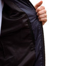 Куртка The North Face Active Blue Black NF0A3C8D-BBB NF0A3C8D-BBB