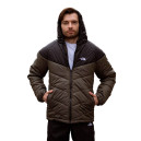 Куртка The North Face Active Black Khaki NF0A3C8D-BKB NF0A3C8D-BKB