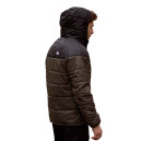 Куртка The North Face Active Black Khaki NF0A3C8D-BKB NF0A3C8D-BKB