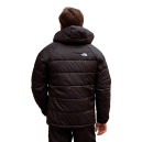 Куртка The North Face Active Total Black NF0A3C8D-BTB NF0A3C8D-BTB