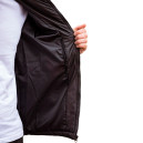 Куртка The North Face Active Total Black NF0A3C8D-BTB NF0A3C8D-BTB