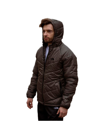 Куртка The North Face Active Khaki NF0A3C8D-KCK NF0A3C8D-KCK