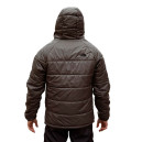 Куртка The North Face Active Khaki NF0A3C8D-KCK NF0A3C8D-KCK