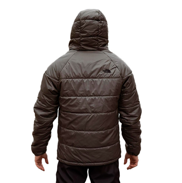 Куртка The North Face Active Khaki NF0A3C8D-KCK NF0A3C8D-KCK