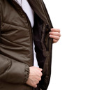 Куртка The North Face Active Khaki NF0A3C8D-KCK NF0A3C8D-KCK