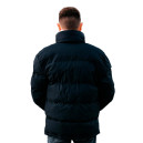 Двухстороння куртка The North Face Double Sides Black NF0A3DBL-BLK NF0A3DBL-BLK