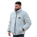 Двухстороння куртка The North Face Double Sides Black NF0A3DBL-BLK NF0A3DBL-BLK