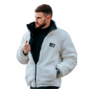 Двухстороння куртка The North Face Double Sides Black NF0A3DBL-BLK NF0A3DBL-BLK