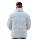 Двухстороння куртка The North Face Double Sides Black NF0A3DBL-BLK NF0A3DBL-BLK