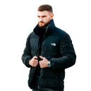 Двухстороння куртка The North Face Double Sides Black NF0A3DBL-TBL NF0A3DBL-TBL