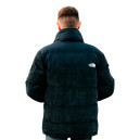 Двухстороння куртка The North Face Double Sides Black NF0A3DBL-TBL NF0A3DBL-TBL