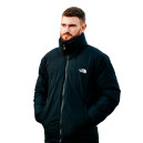 Двухстороння куртка The North Face Double Sides Black NF0A3DBL-TBL NF0A3DBL-TBL