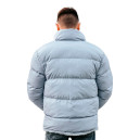 Двухстороння куртка The North Face Double Sides Grey NF0A3DBL-WHI NF0A3DBL-WHI