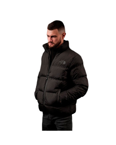 Куртка The North Face Classic Black NF0A3ZXO-BBL NF0A3ZXO-BBL