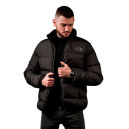 Куртка The North Face Classic Black NF0A3ZXO-BBL NF0A3ZXO-BBL