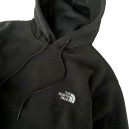 Спортивний костюм The North Face Fleece Grey NF0A7UBI-790 NF0A7UBI-790