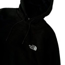 Спортивний костюм The North Face Fleece Black NF0A7UBI-792 NF0A7UBI-792