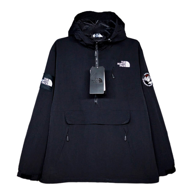 Куртка анорак The North Face Waterproof NF0A3XZM-WW1