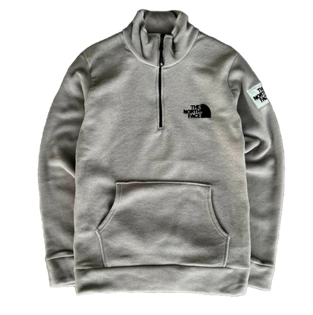 Флісовий Реглан Унісекс The North Face NF0A5IHQ-32A