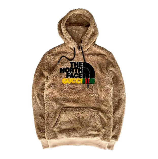 Худі Унисекс The North Face Hoodie Jumbo Half Dome NF0A811M-1C1