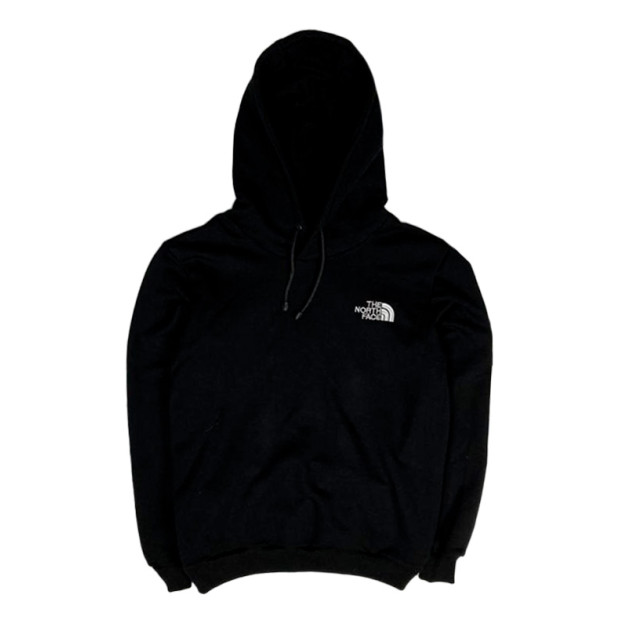 The North Face Unisex Hoodie NF0A811M-1C4