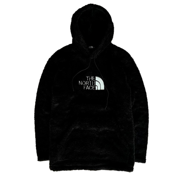 Худі Унісекс The North Face NF0A811M-5W7