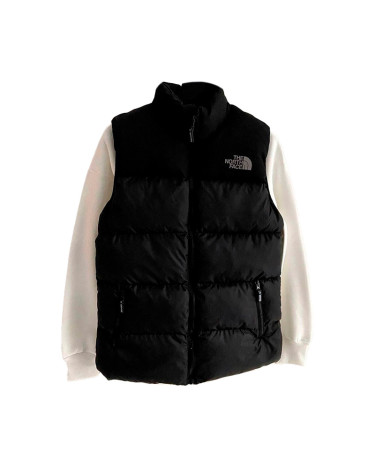 унисекс The North Face 1996 Retro Nuptse Vest