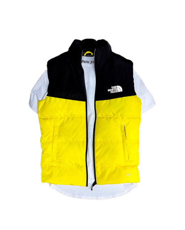 унисекс The North Face 1996 Retro Nuptse Vest