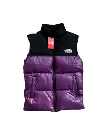 унисекс The North Face 1996 Retro Nuptse Vest