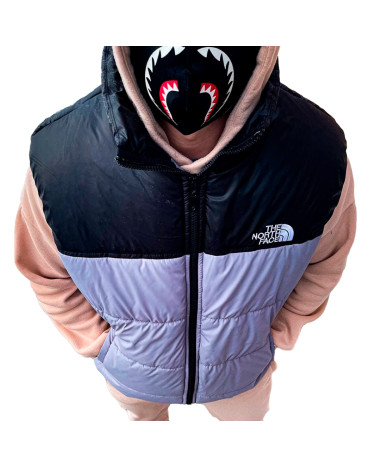 унисекс The North Face 1996 Retro Nuptse Vest