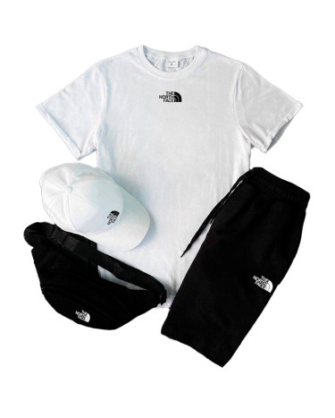 Унисекс Комплект The North Face