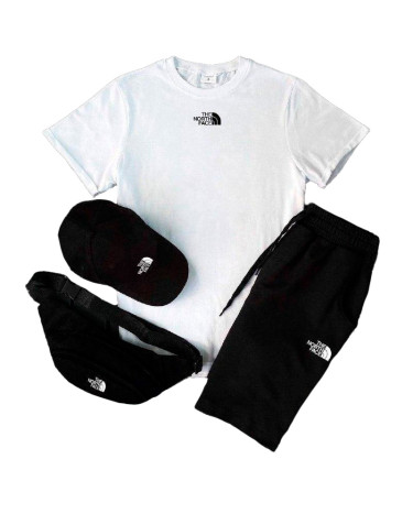 Унисекс Комплект The North Face