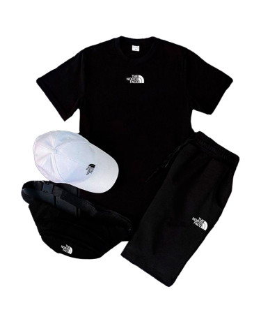 Унисекс Комплект The North Face