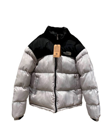 Пуховик Унисекс The North Face 1996 Retro Nuptse Jacket 700