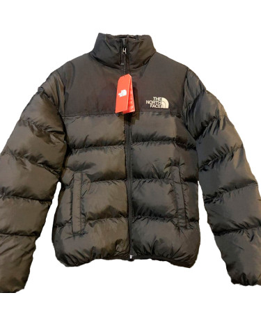 Пуховик Унисекс The North Face 1996 Retro Nuptse Jacket 700
