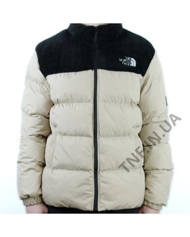 Пуховик Унисекс The North Face 1996 Retro Nuptse Jacket 700