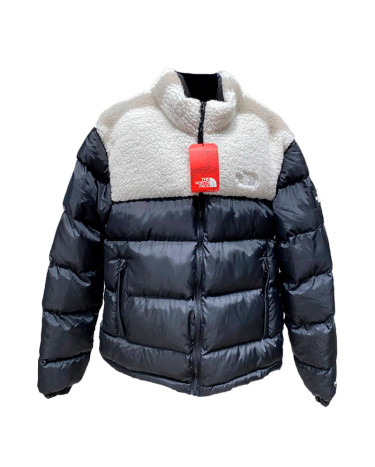 Пуховик Унисекс The North Face 1996 Retro Nuptse Jacket