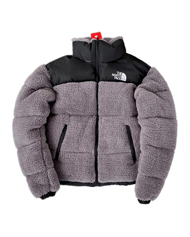 Пуховик Унисекс The North Face 1996 Retro Nuptse Jacket