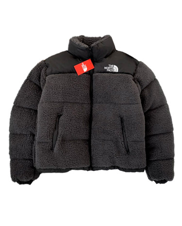 Пуховик Унисекс The North Face 1996 Retro Nuptse Jacket
