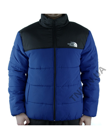 Пуховик Унисекс The North Face 1996 Retro Nuptse Jacket