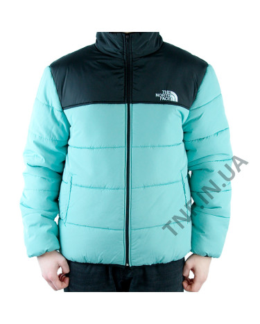 Пуховик Унисекс The North Face 1996 Retro Nuptse Jacket